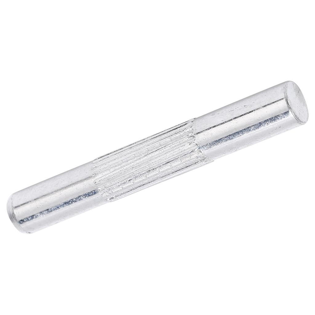 Skládací elektrická koloběžka Zesílené zámky Spony Háčky Čep Náhrada pro Xiaomi M365