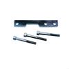 28GC Lightweight & Corrosion Resistant Transmission Valves Part Heavy Duty Truck Component Quick Installs for Truck