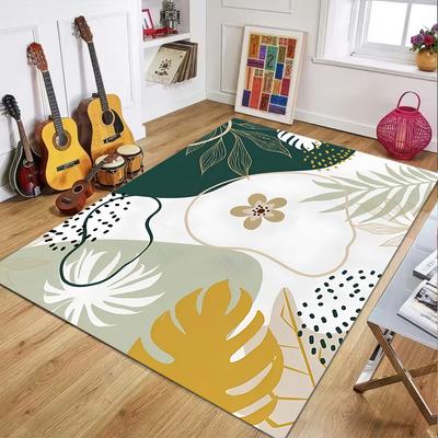 Tapetes e carpetes – Tapetes grandes e pequenos