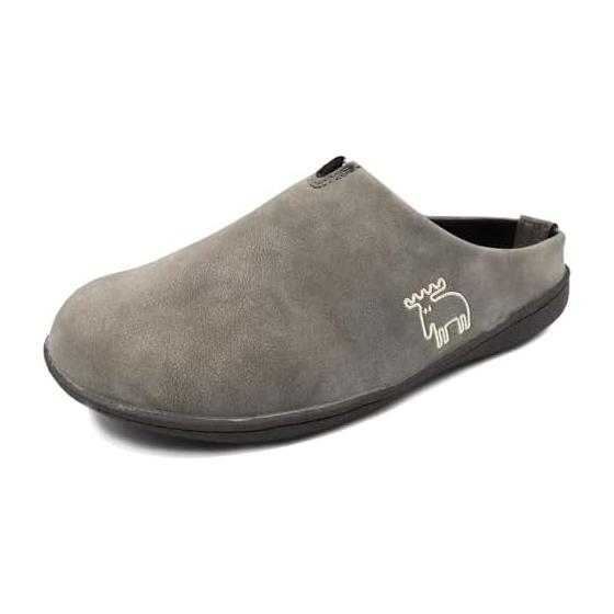 moz Women s MZ630 Sabo Sneakers