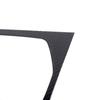 Real Carbon Fiber Interior Accessories for BMW 8 Series M850i G14 G15 G16 2019-2022 Central Control Gear Shift Panel Trim Cover