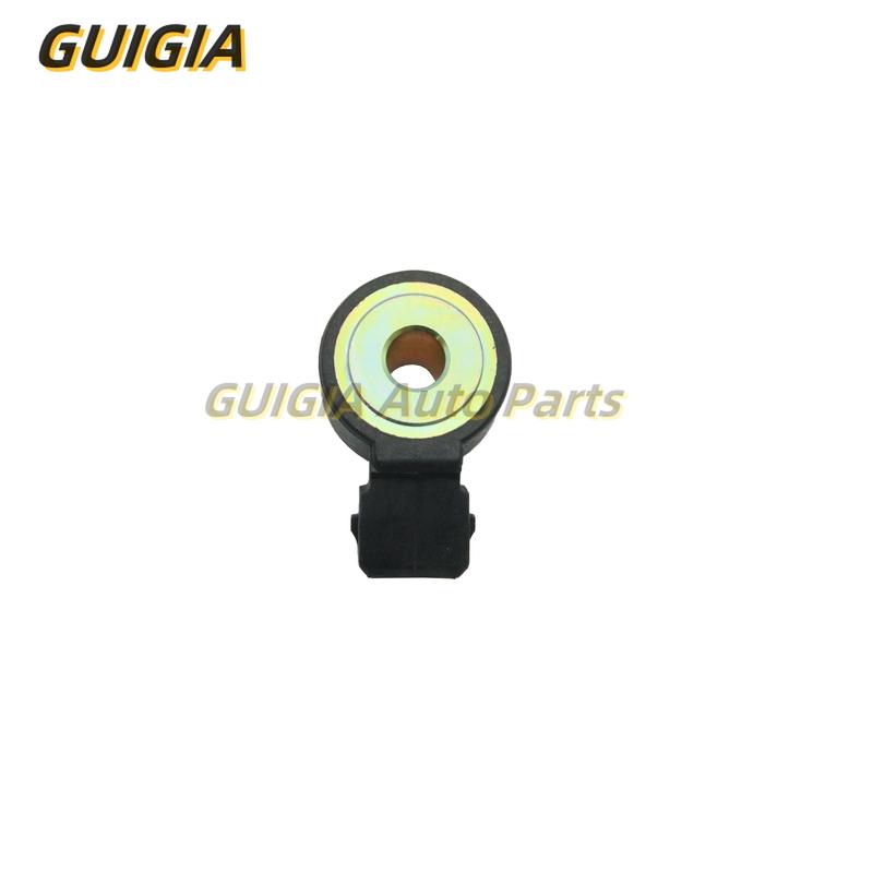 22060-1KT0A Knock Detonation Sensor For Infiniti JX35 QX56 QX80 QX60 SUZUKI EQUATOR NISSAN 220601KT0A High Quality Auto Parts