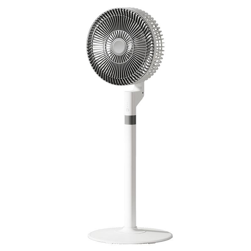 New Soft Breeze Giraffe Fan: Gentle Touch, No Chill No Specifications