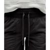 Lululemon Dance Studio Mid Rise Jogger  Tall Black