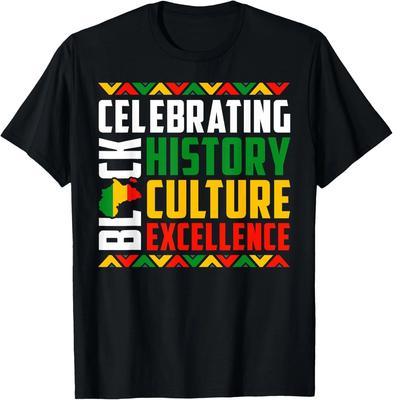 Oberteile – T-Shirts