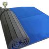 Tapete de Rolo para Artes Marciais Shenwuying
