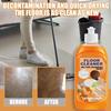 100ML Powerful Decontamination Floor Cleaner Multipurpose Floor Cleaning Concentrate