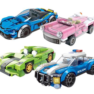 Lego Setleri – Diğer lego setleri