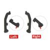 Car Sunroof Sunshade Repair Kit Left Right Parts for BMW X5 E70 F15 F81 54107198762