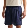 Miler Dri-FIT 7-inch Brieflined Shorts 'Midnight Navy' Men's IF2071-410