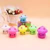 Cute Night Light Girl Birthday Gifts Teenage Night Lamp Night Lights For Kids Bedroom Room