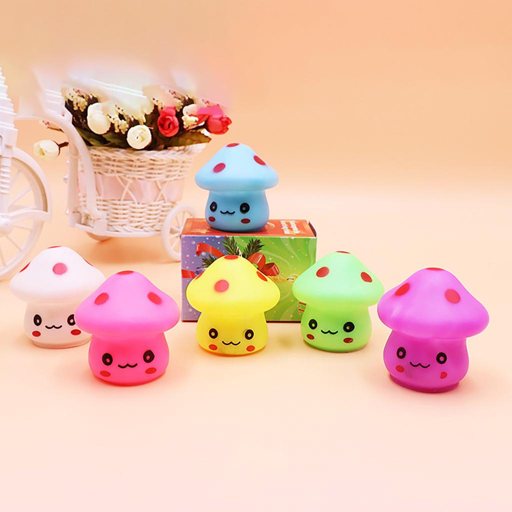 Cute Night Light Girl Birthday Gifts Teenage Night Lamp Night Lights For Kids Bedroom Room