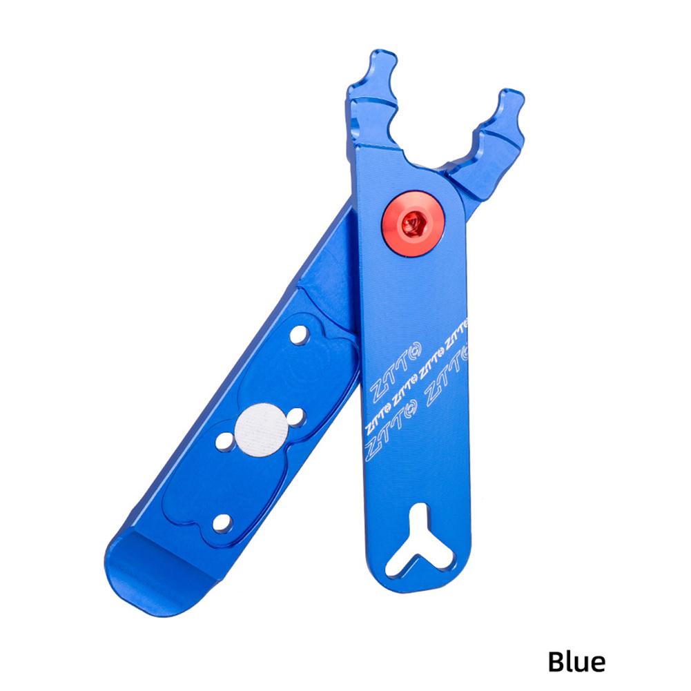 Bicycle Repair Tools Chain Buckle Repair Removal Tool Bike Master Link Plier Cycling MTB Bike Tire Pry Bicicleta Ciclismo