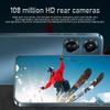 2026 New High Quality C65 Original Intelligent 4G 5G Dual Card Dual Standby System Global Version 6800mAh Battery Arrival