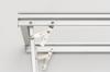 Snow Peak Entry IGT Camping Outdoor Renewal IGT Table System Table CK-080R