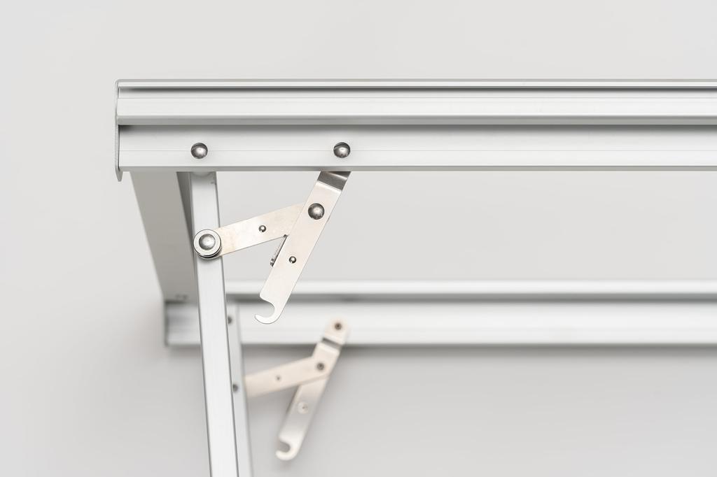 Snow Peak Entry IGT Camping Outdoor Renewal IGT Table System Table CK-080R