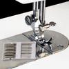 Sewing Machine Accessories: Household & Industrial Needles