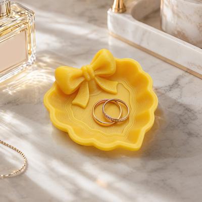 Creazione di gioielli e bijoux – Portagioie ed espositori per gioielli