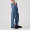 Levi S Men 505 Regular jeanS 00505 4891