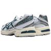 Asics Gel 1130 White Rainy Lake Unisex Sneakers 1203A609-100