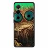 For Xiaomi Poco C71 Case Soft TPU Silicone Back Cover Case for Xiaomi PocoC71 C71 Soft Funda Phone Case Poco C71 C 71 Shell Capa