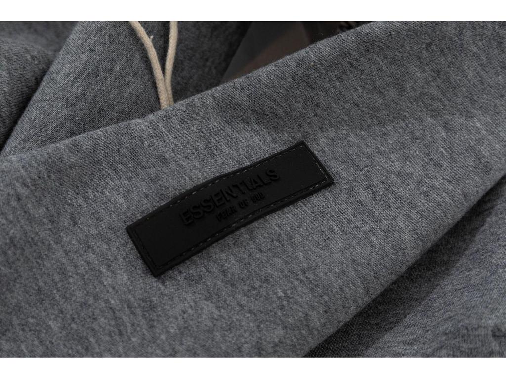 2024 Autumn/Winter Unisex Printed Fleece Hoodie