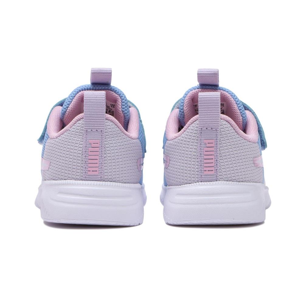 Puma Flyer Flex Ows Tc Infant 394275 04day Dream Wh