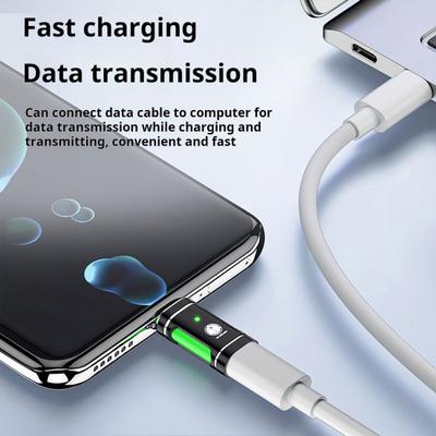 Příslušenství k mobilům – Adaptéry pro mobilní telefony