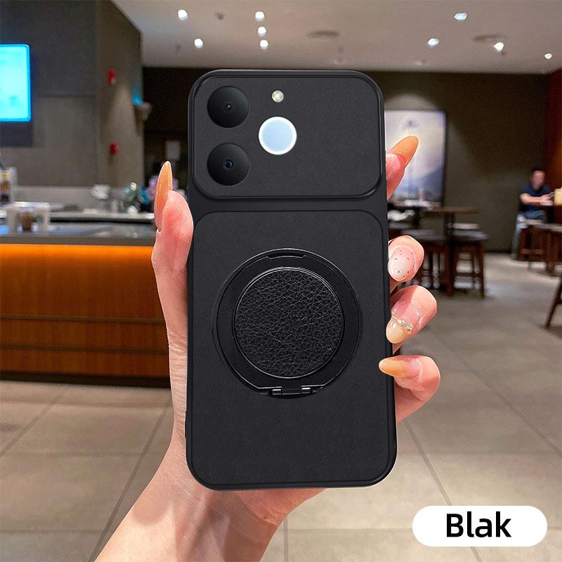 For Realme Note 70 Case Realme Note 70T Cover Phone Case Back Bumper Shockproof Soft Fundas Luxury Shockproof Cover