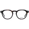 Men' Spectacle Frame Bally BY5020 48052