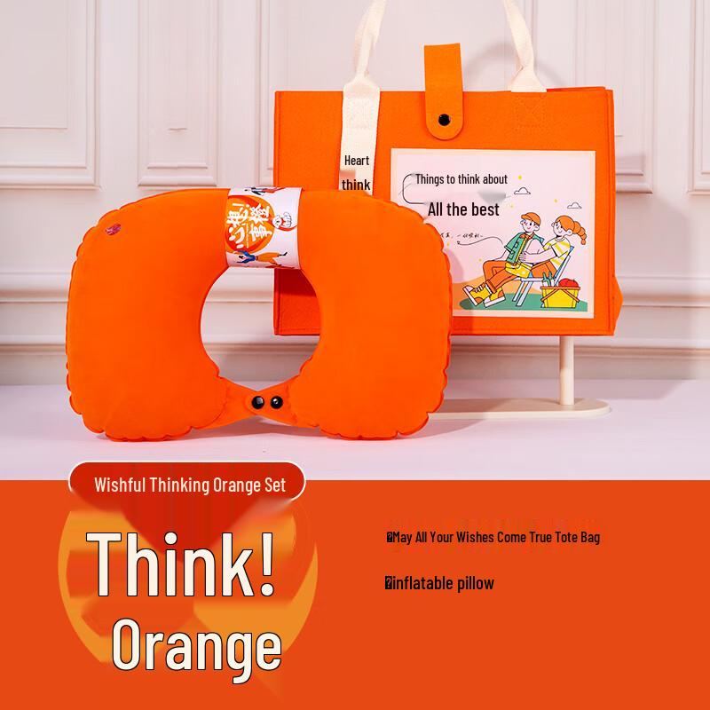 Умные термосы и персонализированные корпоративные подарочные наборы