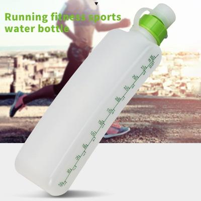 Spor Ekipmanları – Spor su şişeleri