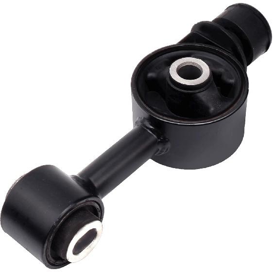 Front Right Engine Torque Strut Mount 2007-2012 1.8L Murano 2009-2014