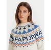 Napapijri D-Fiames Sweater
