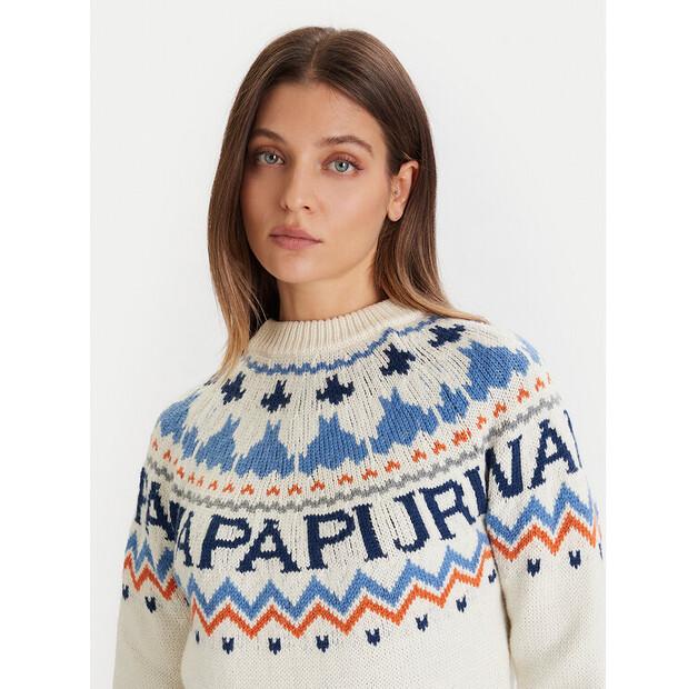 Napapijri D-Fiames Sweater