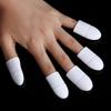 Zmywacz do paznokci Soak Off Żel UV Nail Art Remover Zmywacz do paznokci 5szt