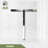 Military Posture Training Equipment Set