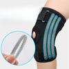 Professional Japanese Patella Belt Knee Pads for Sports Basketball Running Men and Women Mountaineering Knee Joint Protection Gear