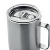 MidOcean Inari Double Wall 300ml Mug