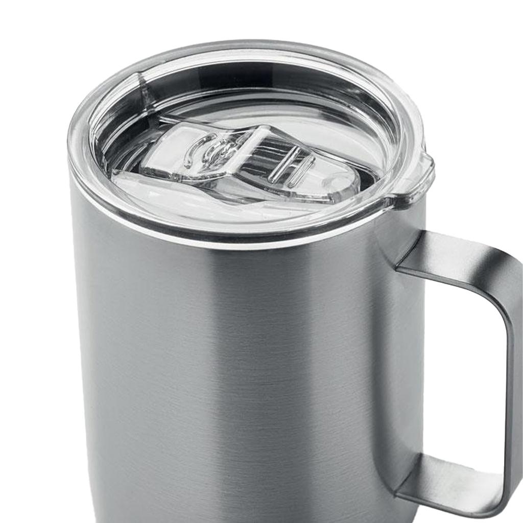 MidOcean Inari Double Wall 300ml Mug