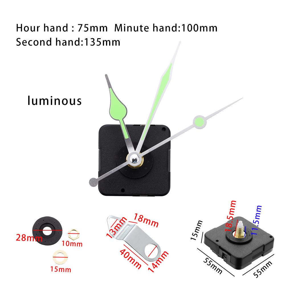 

1 шт. Формы для часов из смолы и эпоксидной смолы, разного размера, силиконовые, для литья УФ-смолы, для изготовления ювелирных изделий своими руками, принадлежности, аксессуары