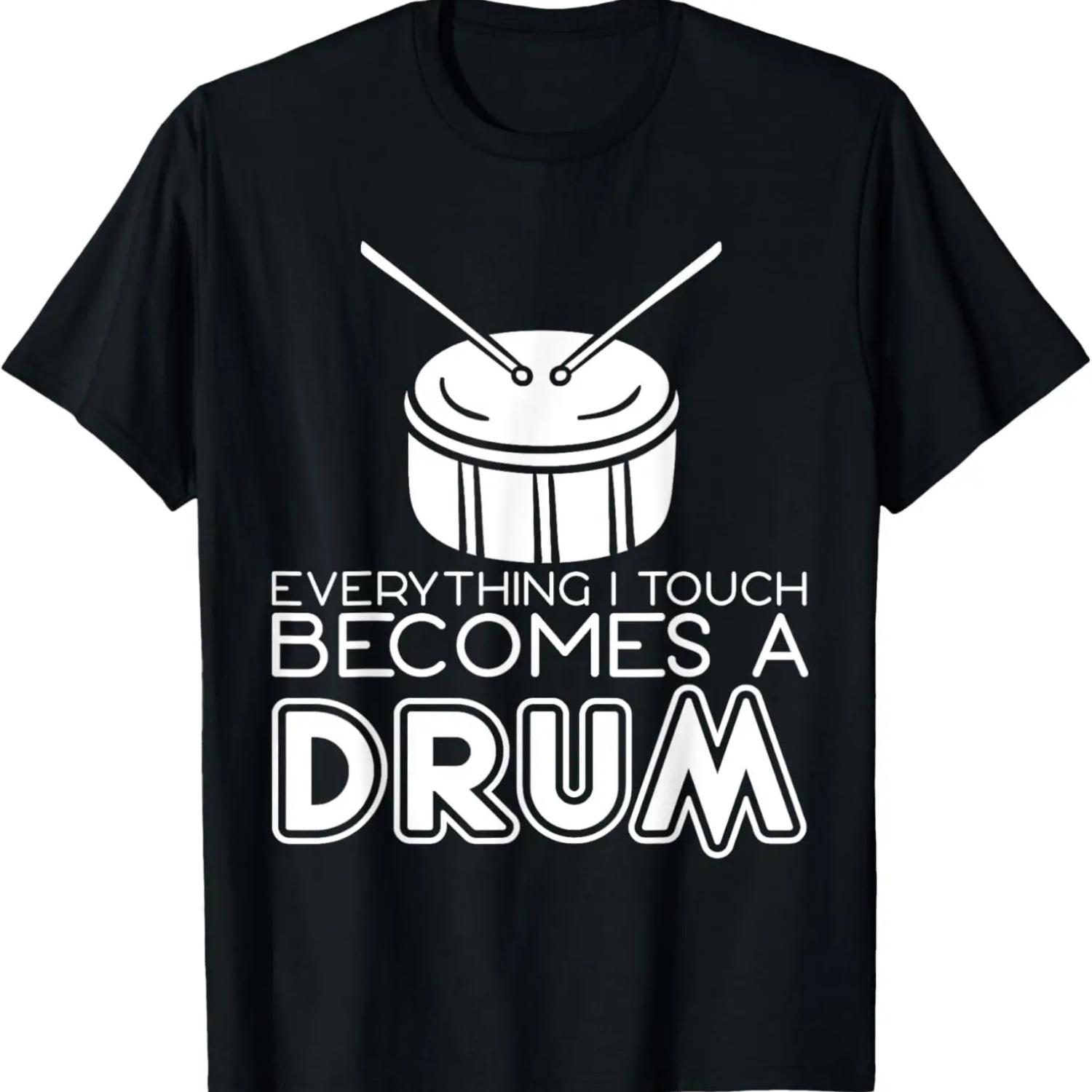 Southside Irish Chicago St S чёрный