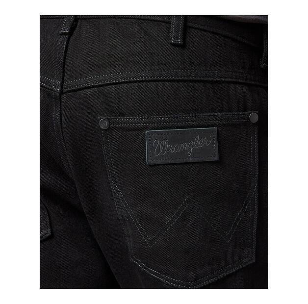 Джинсы Wrangler 112356828