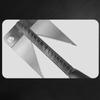 Weeder Puller Tool Hand Weeding Multifunctional Gardening Supplies Pulling Portable for