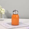 Shangqi Mini Portable Stainless Steel Thermal Cup Set
