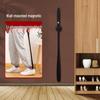 Japanese Style Magnetic Long Handle Shoehorn