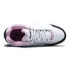(GS) Air Jordan Big Fund Sneakers White/Black/Pink Kids' BV7375-106