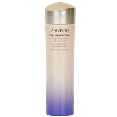 Trattamenti viso – Tonico viso