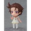 Nendoroid Medalist Yuzoku Inori Non-scale Plastic Painted Movable Figure