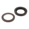 Oil Seal for 09G Professional